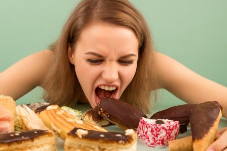 Warum es gefährlich ist, diese Lebensmittel zum Frühstück zu essen
